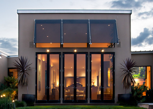 Custom Commercial Glass Installation and Repair in Cleveland